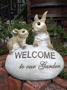 Aj}  G K[fjO K[fwEGJXg[x