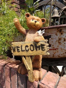 K[fjO K[f EGJ G݁wEGJ܂x