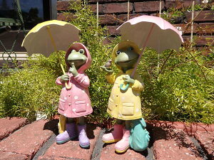 K[fjOG K[f u  Aj}  G݁wJPJGx