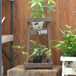 K[fjO K[f G |bg CeAw^bvX^hXNGA[EuEx