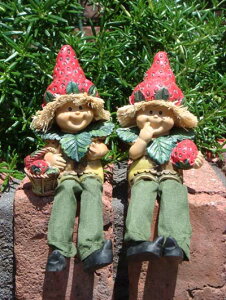 K[fjOG K[fl` h[ d  yԗVсzwdXgx[x