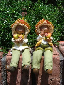 K[fjOG K[fl` h[ d  yԗVсzwdUNx