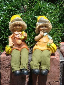 K[fjOG K[fl` h[ d  yԗVсzwdoiix