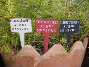 ACA K[fjO G K[f AeB[NwB[~jsbNE3{Zbgx