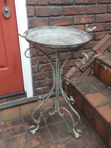 K[fjO G K[fwVr[Io[hoXX^hx