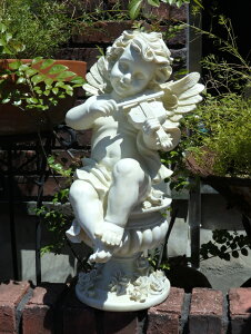 K[fjO G K[fwoCI GWFx