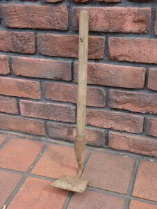 AeB[N G oXPbg ACA K[fjO K[fyԗVсzwGarden Hoeijx