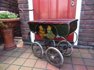 xA[ AeB[N G ACA K[fjO K[fwefB[xA[AeB[Nxr[J[x