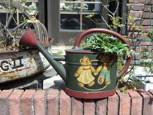 xA[ AeB[N G ACA K[fjO K[fwefB[xA[AeB[NW[EBx