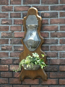 K[fjO K[f G ACA AeB[NwAeB[NIK[fNEEH[VNx