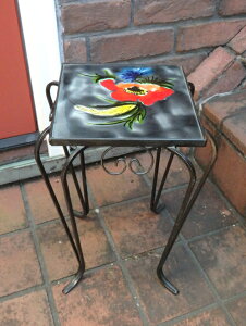 K[fjO K[f G AeB[NwAeB[NI^CX^hEt[x