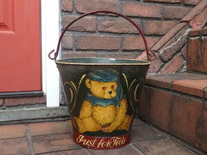 xA[ AeB[N G ACA K[fjO K[fwefB[xA[AeB[NoPcx