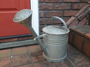 K[fjO K[f AeB[N G݁wAeB[NW[ECx