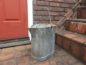 K[fjO G K[f oPc AeB[NwAeB[NI[ooPcEBx