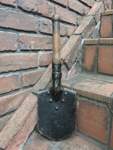 K[fjO G K[f oPc AeB[NwAeB[NVxx