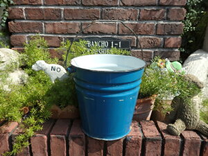 K[fjO G K[f oPc AeB[NwAeB[Nz[[oPcEu[x