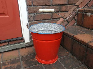 K[fjO G K[f oPc AeB[NwAeB[Nz[[oPcEbhx