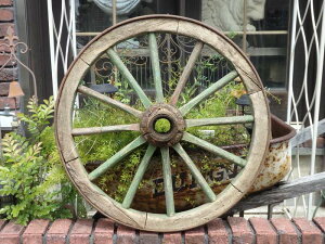 zC[ K[fjO K[f G AeB[NwAeB[Nԗցx