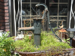 K[fjO K[f G ACA AeB[NwAeB[NIK[f|vEO[ECx