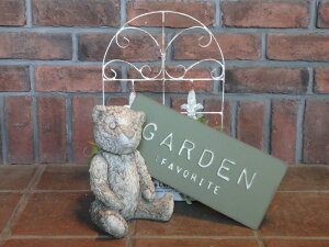 K[fZbg K[fjO K[f G݁wK[fZbgCObVIxA[EAx