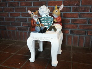 K[fZbg K[fjO K[f G݁wK[fZbgeB[^Crbgx