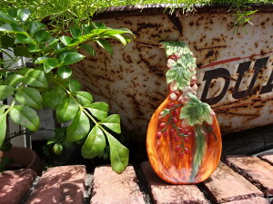 nEB ڂ pvL I[igK[fjO K[f AeB[NyԗVсzwn[xXgpvL Xv[Xgx