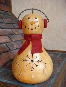 NX}X K[fjO K[fwЂ傤Xm[}x