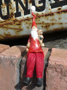 NX}X T^ K[fjO K[fwԂg[nbgT^ESx