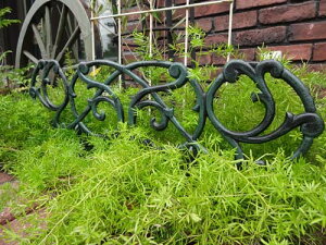 K[fjO K[f G݁wK[ftFXEChx