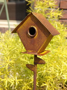 K[f K[fjO tFX ACA AeB[NyԗVсzw~jIo[hnEXsbNx