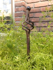 K[fjO K[f AeB[NwsbNANZT[EXpCx