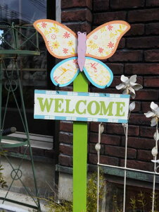 K[fjO G K[f AeB[NwEbhK[fXeBbNEHx