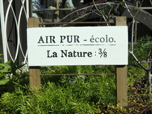 tFX G K[fjO K[f AeB[NwAIR PURK[f{[hzCgsbNESx