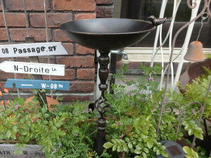 K[fjO G K[f ACA v^[wK[fACAo[htB_[X^hx