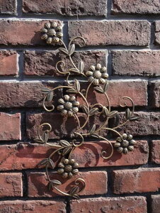 K[fjO K[f G݁wEH[fREfCW[x