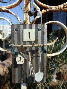 K[fjO K[f oPc W? XRbvnMO Ǌ| EGJw~j`A^TCI[igx