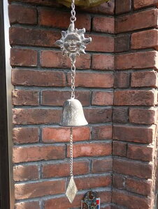 K[fjOG K[f x nMO Ǌ|w\CnMOxx