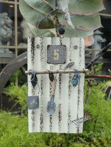 K[fjO K[f oPc W? XRbvnMO Ǌ| EGJyԗVсzw~j`A^TCI[igEBx