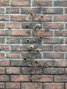 K[fjO G K[fw[YEH[fRACr[x