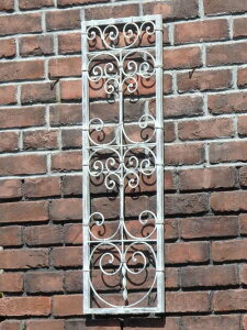 アイアン 雑貨 ガーデニングの人気商品 通販 価格比較 価格 Com