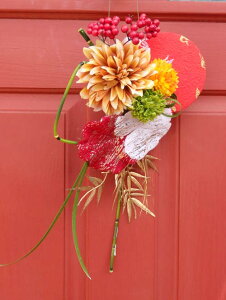  [X  t[ ԃK[fjO K[f G AeB[NyԗVсzwhappyE_AƋex