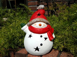 NX}X T^ Xm[} K[fjO K[fw܂܂Xm[}x