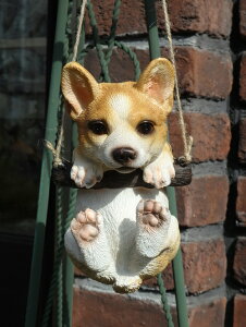 G K[fjO K[f hbO Aj}wuRR[M[x