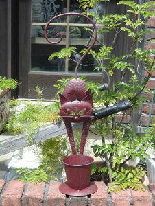 花 寄せ植え 野外置物 オーナメントの人気商品 通販 価格比較 価格 Com