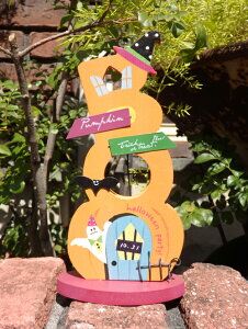 nEB ڂ pvL I[igwEbhu[peBx