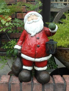 NX}X T^ C~l[V K[fjO K[fw^Jg[T^x