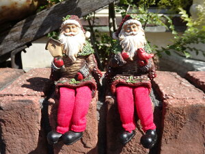 NX}X T^ K[fjO K[fwԂT^􏬒ƈꏏx