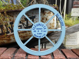 K[fjOG K[f ԗցwAeB[NJtzC[Eu[x