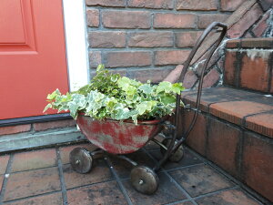 K[fjO K[f G݁wAeB[N􃌃bhJ[gx