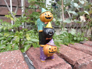 nEB ڂ pvL I[igwnEBςސςށx